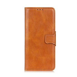 Google Pixel 7a Pixel 8 Pixel 8 Pro ケース 手帳型 PUレザー おしゃれ CASE 汚れ防止 スタンド機能 便利 実用 カード収納 ブック型 カッコいい 耐衝撃 カバー 人気 便利性の高い Android スマホ グーグル