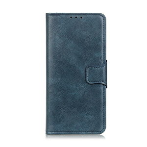 Google Pixel 7a Pixel 8 Pixel 8 Pro P[X 蒠^ PUU[  CASE h~ X^h@\ ֗ p J[h[ ubN^ JbR ϏՌ Jo[ lC ֗̍ Android X}z O[O 