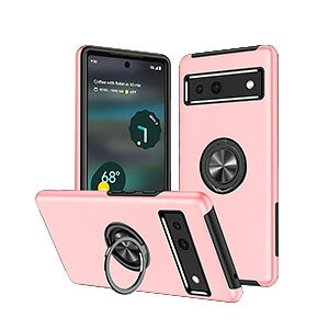 Google Pixel 7a P[X ϏՌ O[O sNZ 7a P[X Ot ՌɋTPU&PC 2d\ X^h@\ Ռh~   ֗ p lC Google Pixel 7a Jo[ ϏՌ wʃJo[ C