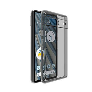 Google Pixel 7a P[X ϏՌ O[O sNZ 7a P[X ق肩 CASE ՌɋTPUf Ռh~ ӂ ֗ p lC  X}z ی Google Pixel 7a Jo[ ϏՌ N