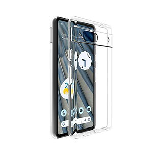 Google Pixel 7a P[X ϏՌ O[O sNZ 7a P[X ق肩 CASE ՌɋTPUf Ռh~ ӂ ֗ p lC  X}z ی Google Pixel 7a Jo[ ϏՌ N