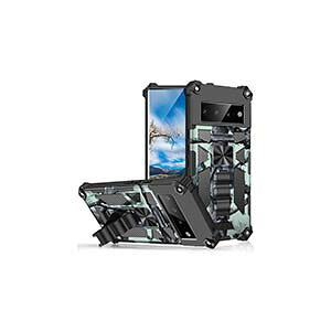 O[O Google Pixel 7a P[X CASE TPU&PCf X}zیP[X ϏՌJo[ JYی ֗ p wh~ h~ Pixel 7aP[X lC X^CbVȃfUC   