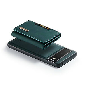 Google Pixel 7a P[X ϏՌ Jo[ PUU[  CASE h~ X^h@\ ֗ p J[h[ JbR lC ֗̍ Android X}z ی O[O sNZ 7a P[X wʃJo