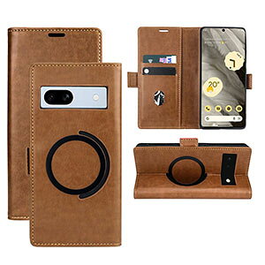 Google Pixel 7a O[O sNZ7A P[X ^tŊ 2d\ TPU&PUU[ wPUU[ J[h[ ق肩  ϏՌ h~ wh~ Ռɋ ₷ p Sʕ