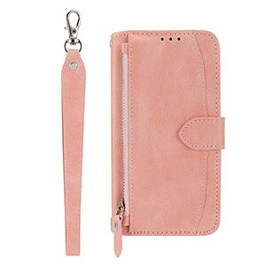 Google Pixel 7a O[O sNZ7A P[X ^tŊ 2d\ TPU&PUU[ wPUU[ J[h[ Xgbvt ق肩  ϏՌ h~ wh~ Ռɋ 