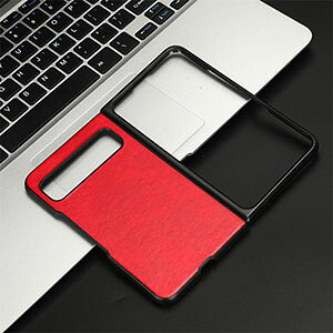 �O�[�O�� Google Pixel Fold �P�[�X �J�o�[ �܂肽���ݎ� �X�}�[�g�t�H���P�[�X CASE �Ռ��ɋ��� PC&PU���U�[�f�� �X�}�z�ی�P�[�X �ϏՌ��J�o�[ �Ռ��h�~ �֗� ���p �w��h�~ �����h�~ ����A����