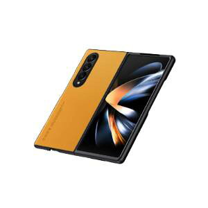 Galaxy Z Fold5 5G ܂肽݌^ Android X}[gtH P[X ق肩 CASE Ռɋ 2d\ PC+PUU[ Ռh~ JbR h~ ֗ p lC Jo[   T