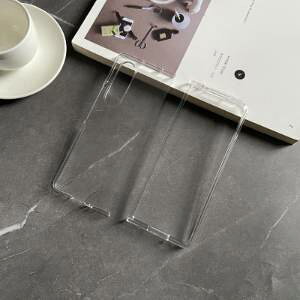 Galaxy Z Fold5 5G P[X PC vX`bN JYی CASE ϏՌ y ₷ lϏՌ h~ H Ў莝 Sʕی JbR ֗ p n[hJo[ lC wʃJo[