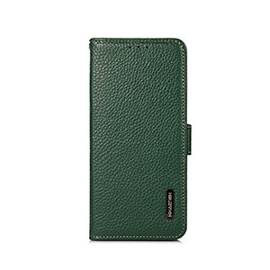 SHARP AQUOS R8 SH-52D AQUOS R8 Pro SH-51D AQUOS wish3 SH-53D �P�[�X �蒠�^ ���z�^ PU���U�[ ������� CASE ����h�~ �X�^���h�@�\ �J�[�h���[ �u�b�N�^ �J�b�R���� �ϏՌ� �J�o�[ �l�C �X�}�z �V���[�v �A�N