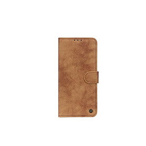 SHARP AQUOS R8 SH-52D AQUOS R8 Pro SH-51D AQUOS wish3 SH-53D �P�[�X �蒠�^ ���z�^ PU���U�[ ������� CASE ����h�~ �X�^���h�@�\ �J�[�h���[ �u�b�N�^ �J�b�R���� �ϏՌ� �J�o�[ �l�C �X�}�z �V���[�v �A�N