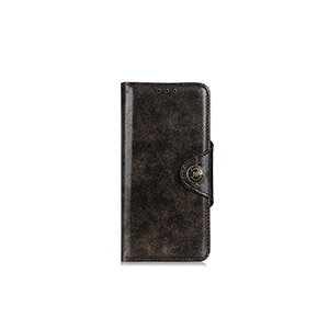 SHARP AQUOS R8 SH-52D AQUOS R8 Pro SH-51D AQUOS wish3 SH-53D �P�[�X �蒠�^ ���z�^ PU���U�[ ������� CASE ����h�~ �X�^���h�@�\ �J�[�h���[ �u�b�N�^ �J�b�R���� �ϏՌ� �J�o�[ �l�C �X�}�z �V���[�v �A�N