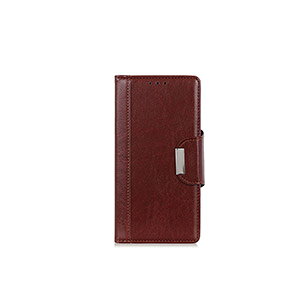 SHARP AQUOS R8 SH-52D AQUOS R8 Pro SH-51D AQUOS wish3 SH-53D �P�[�X �蒠�^ ���z�^ PU���U�[ ������� CASE ����h�~ �X�^���h�@�\ �J�[�h���[ �u�b�N�^ �J�b�R���� �ϏՌ� �J�o�[ �l�C �X�}�z �V���[�v �A�N