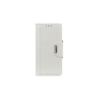 SHARP AQUOS R8 SH-52D AQUOS R8 Pro SH-51D AQUOS wish3 SH-53D �P�[�X �蒠�^ ���z�^ PU���U�[ ������� CASE ����h�~ �X�^���h�@�\ �J�[�h���[ �u�b�N�^ �J�b�R���� �ϏՌ� �J�o�[ �l�C �X�}�z �V���[�v �A�N