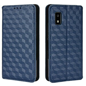 SHARP AQUOS wish3 SH-53D �P�[�X �ϏՌ� �J�o�[ �蒠�^ ���z�^ TPU&PU���U�[ ������� ����h�~ �X�^���h�@�\ �Ռ��z�� �֗� ���p �J�[�h���[ �l�C �y�� �֗����̍��� �V���[�v �A�N�I�X �E�B�b�V��3 S