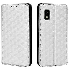 SHARP AQUOS wish3 SH-53D �P�[�X �ϏՌ� �J�o�[ �蒠�^ ���z�^ TPU&PU���U�[ ������� ����h�~ �X�^���h�@�\ �Ռ��z�� �֗� ���p �J�[�h���[ �l�C �y�� �֗����̍��� �V���[�v �A�N�I�X �E�B�b�V��3 S