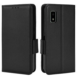 SHARP AQUOS wish3 SH-53D �P�[�X �ϏՌ� �J�o�[ �蒠�^ ���z�^ TPU&PU���U�[ ������� ����h�~ �X�^���h�@�\ �Ռ��z�� �֗� ���p �J�[�h���[ �l�C �y�� �֗����̍��� �V���[�v �A�N�I�X �E�B�b�V��3 S