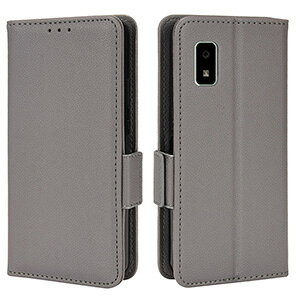 SHARP AQUOS wish3 SH-53D �P�[�X �ϏՌ� �J�o�[ �蒠�^ ���z�^ TPU&PU���U�[ ������� ����h�~ �X�^���h�@�\ �Ռ��z�� �֗� ���p �J�[�h���[ �l�C �y�� �֗����̍��� �V���[�v �A�N�I�X �E�B�b�V��3 S