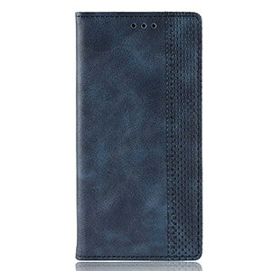 SHARP AQUOS R8 SH-52D AQUOS R8 pro SH-51D P[X ϏՌ Jo[ 蒠^ PUU[  CASE h~ X^h@\ ֗ p J[h[ ubN^ JbR lC ֗̍ V[v ANIX R