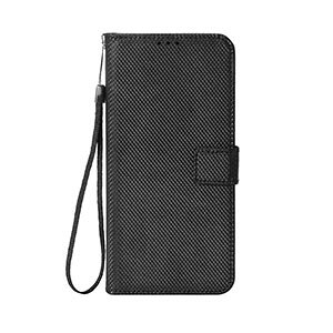 SHARP AQUOS R8 SH-52D AQUOS R8 pro SH-51D �P�[�X �ϏՌ� �J�o�[ �蒠�^ PU���U�[ ������� CASE ����h�~ �X�^���h�@�\ �֗� ���p �J�[�h���[ �u�b�N�^ �J�b�R���� �l�C �֗����̍��� �V���[�v �A�N�I�X R