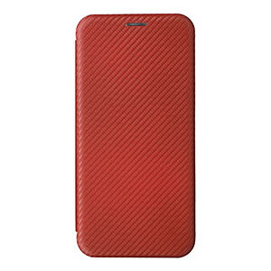 SHARP AQUOS R8 SH-52D AQUOS R8 pro SH-51D �P�[�X �ϏՌ� �J�o�[ �蒠�^ PU���U�[ �J�[�{���� ������� CASE ����h�~ �X�^���h�@�\ �֗� ���p �J�[�h���[ �u�b�N�^ �l�C �֗����̍��� �V���[�v �A�N�I�X R