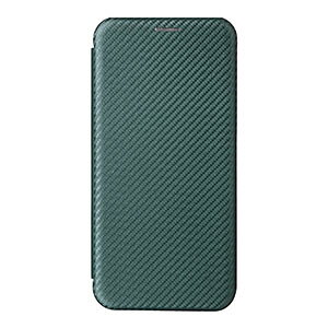 SHARP AQUOS R8 SH-52D AQUOS R8 pro SH-51D �P�[�X �ϏՌ� �J�o�[ �蒠�^ PU���U�[ �J�[�{���� ������� CASE ����h�~ �X�^���h�@�\ �֗� ���p �J�[�h���[ �u�b�N�^ �l�C �֗����̍��� �V���[�v �A�N�I�X R