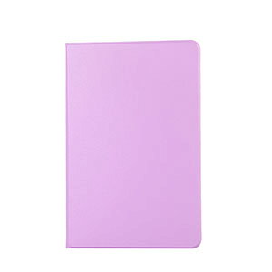 �V���I�~ ���� �p�b�h 6 �v�� Xiaomi Pad 6 / Pad 6 Pro 2023���f�� 11�^(�C���`) �P�[�X �J�o�[ �ϏՌ��J�o�[ �����h�~ CASE �����₷�� �y�ʔ��^ ����h�~ �蒠�^ �X�^���h�@�\ PU���U�[ Pad 6�J�o�[ Pad 6