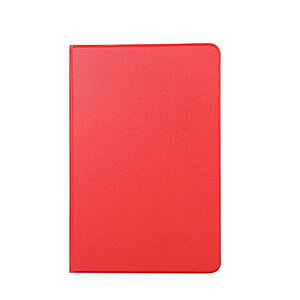 �V���I�~ ���� �p�b�h 6 �v�� Xiaomi Pad 6 / Pad 6 Pro 2023���f�� 11�^(�C���`) �P�[�X �J�o�[ �ϏՌ��J�o�[ �����h�~ CASE �����₷�� �y�ʔ��^ ����h�~ �蒠�^ �X�^���h�@�\ PU���U�[ Pad 6�J�o�[ Pad 6