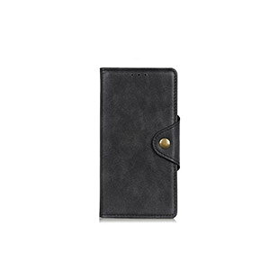 SONY Xperia 1 V Xperia 10 V P[X 蒠^ z^ PUU[  CASE h~ X^h@\ ֗ p J[h[ ubN^ JbR ϏՌ Jo[ lC ֗̍ X}z \j[ GNX