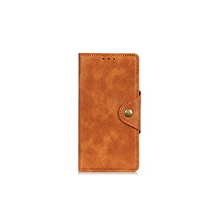SONY Xperia 1 V Xperia 10 V P[X 蒠^ z^ PUU[  CASE h~ X^h@\ ֗ p J[h[ ubN^ JbR ϏՌ Jo[ lC ֗̍ X}z \j[ GNX