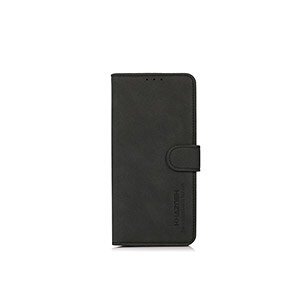 SONY Xperia 1 V Xperia 10 V �P�[�X �蒠�^ ���z�^ PU���U�[ ������� CASE ����h�~ �X�^���h�@�\ �֗� ���p �J�[�h���[ �u�b�N�^ �J�b�R���� �ϏՌ� �J�o�[ �l�C �֗����̍��� �X�}�z �\�j�[ �G�N�X