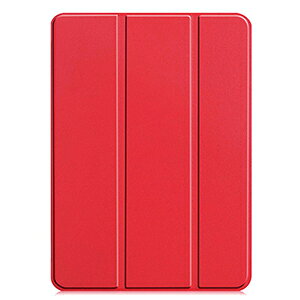 Amazon Fire Max 11 P[X ϏՌ Jo[ PC+PUU[ ^ubgPC P[X  I[gX[v Ռh~ ₷ h~ X^h@\ JbR  A}] t@C[ }bN