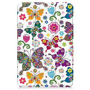 Amazon Fire Max 11 P[X ϏՌ Jo[ PC+PUU[ ^ubgPC P[X  I[gX[v Ռh~ ₷ h~ X^h@\ JbR  A}] t@C[ }bN