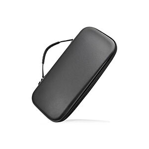 ASUS ROG Ally pzXg[obO õWbp[fUC Sʕی Eh eʎ[ 񂰕یobO ͎C菝h܂ ֗ Ռz h~ G肪K