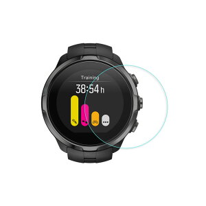 Garmin fenix 7 Pro fenix 7S Pro fenix 7X Pro��ʕی�t�B���� ���h�~ �w��h�~ ����h�~ �����ߗ� �t���ی� �E�F�A���u���[���E�X�}�[�g�E�H�b�` HD Film ���� �d�x7.5H �K���X �w�䂪���ɂ��� �K�[�~��