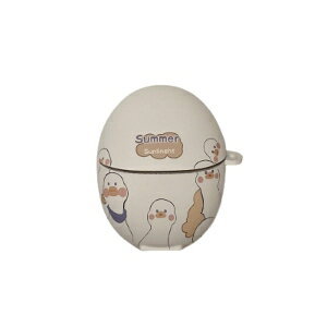 HUAWEI Freebuds 5 �P�[�X �_��̂���TPU�f�ނ� �J�o�[�C���z���E�w�b�h�z�� �A�N�Z�T���[ �P�[�X �t�@�[�E�F�C CASE �ϏՌ� �����h�~ ����~�� �L�Y�h�~ ���[ �ی� �\�t�g�P�[�X �J�o�[ �n�� �J