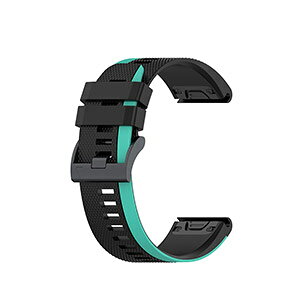 Garmin Approach S70 47mm 42mm Approach S62 Approach S60 ���� �o���h �V���R���f�� ������� �r���v�x���g �X�|�[�c �x���g �����p �x���g �ւ��x���g �Y��� �}���`�J���[ �ȒP���� �l�C �������� �x���g 