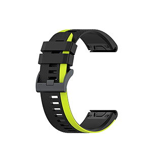 Garmin Approach S70 47mm 42mm Approach S62 Approach S60 ���� �o���h �V���R���f�� ������� �r���v�x���g �X�|�[�c �x���g �����p �x���g �ւ��x���g �Y��� �}���`�J���[ �ȒP���� �l�C �������� �x���g 