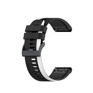 Garmin Approach S70 47mm 42mm Approach S62 Approach S60 ���� �o���h �V���R���f�� ������� �r���v�x���g �X�|�[�c �x���g �����p �x���g �ւ��x���g �Y��� �}���`�J���[ �ȒP���� �l�C �������� �x���g 