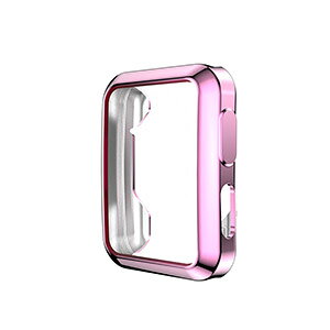 HUAWEI WATCH D NA P[X EFAu[EX}[gEHb` TPU }`J[ bLdグ Vv ̌^ \tgJo[ CASE HUAWEI WATCH D EFAuv y JbR ʕ