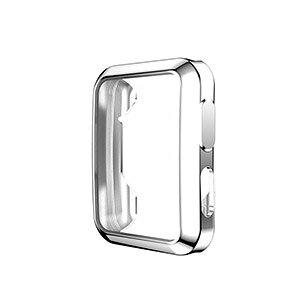 HUAWEI WATCH D NA P[X EFAu[EX}[gEHb` TPU }`J[ bLdグ Vv ̌^ \tgJo[ CASE HUAWEI WATCH D EFAuv y JbR ʕ