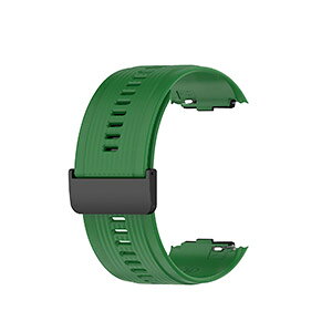 HUAWEI WATCH D  oh VRf  rvxg X|[c xg p xg ւxg Y }`J[ ȒP u₩ lC  xg HUAWEI WATCH D EFAu