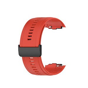 HUAWEI WATCH D  oh VRf  rvxg X|[c xg p xg ւxg Y }`J[ ȒP u₩ lC  xg HUAWEI WATCH D EFAu