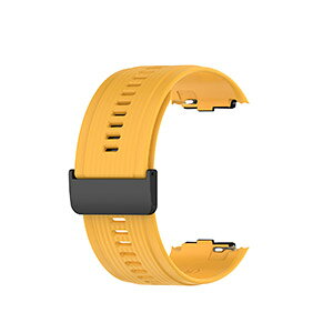 HUAWEI WATCH D  oh VRf  rvxg X|[c xg p xg ւxg Y }`J[ ȒP u₩ lC  xg HUAWEI WATCH D EFAu