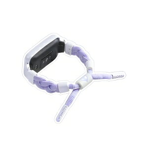 HUAWEI Band 8 10  voh IV iCf  rvxg p xg ւxg Y }`J[ ȒP lC  Xgoh t@[EFC r