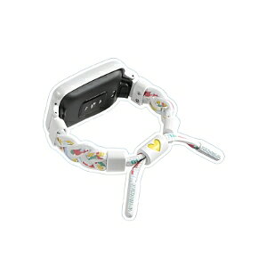 HUAWEI Band 8 10  voh IV iCf  rvxg p xg ւxg Y }`J[ ȒP lC  Xgoh t@[EFC r