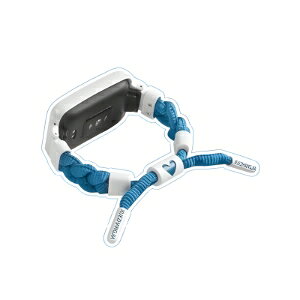 HUAWEI Band 8 10  voh IV iCf  rvxg p xg ւxg Y }`J[ ȒP lC  Xgoh t@[EFC r