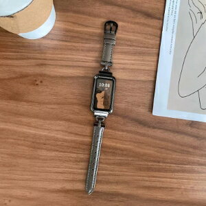 HUAWEI Band 8 10 Band 10  oh IV PUU[f p ւxg }`J[ ȒP u₩ p lC xg  EFAu[EX}[gEHb` t@[EFC r