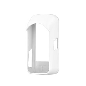 Wahoo ELEMNT ROAM P[X  Vv ₷ CASE ق肩 ϏՌ VRf JbR lC wʃJo[ 8FI y h~ \tgJo[ یJo[ AEghA