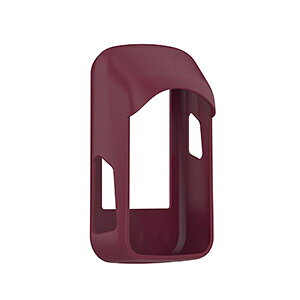 Wahoo ELEMNT BOLT V2 P[X  Vv ₷ CASE ق肩 ϏՌ VRf JbR lC wʃJo[ 8FI y h~ \tgJo[ یJo[ AEgh