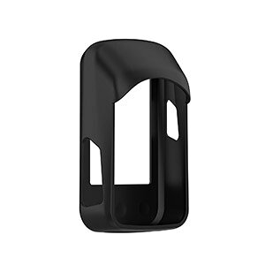 Wahoo ELEMNT BOLT V2 �P�[�X ������� �V���v�� �����₷�� CASE ����ق��肩���� �ϏՌ� �V���R���f�� �J�b�R���� �l�C �w�ʃJ�o�[ 8�F�I �y�� �����h�~ �\�t�g�J�o�[ �ی�J�o�[ �A�E�g�h